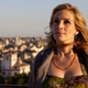 Image for article titled Critics Find Eat Pray Love Very Pretty, Very Superficial